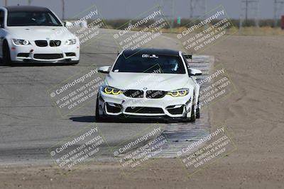 media/Oct-21-2023-Speed Ventures (Sat) [[ddf75163c5]]/Bimmer Challenge/Grapvine/